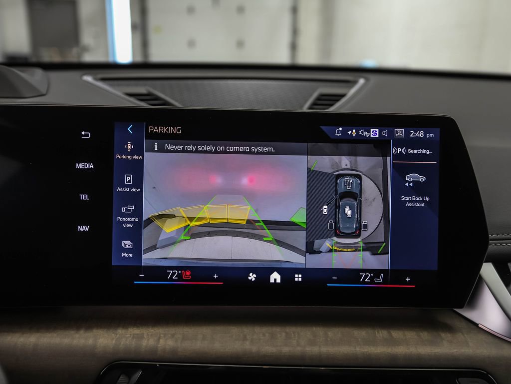 New 2026 BMW X1 xDrive28i w/ Technology Package image 19