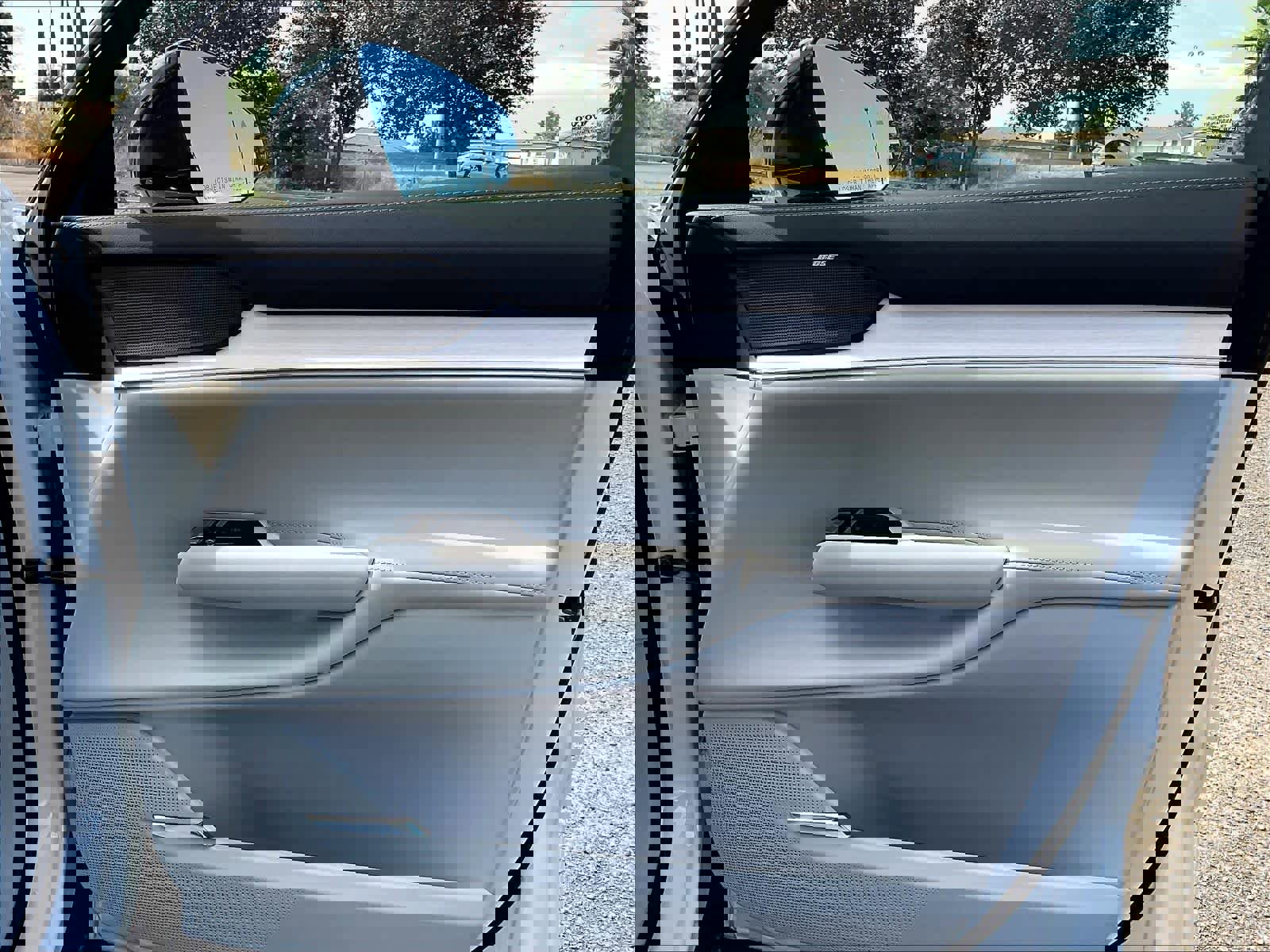 New 2025 Volvo EX90 Plus image 31