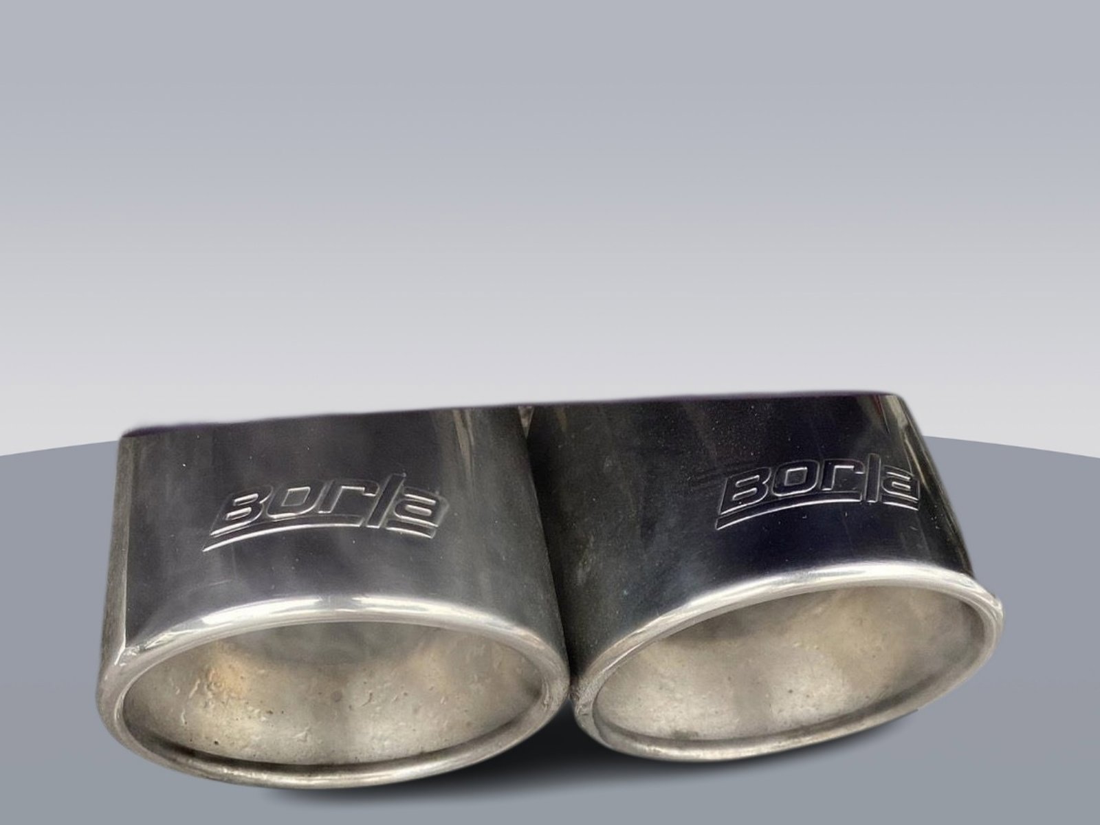 Used 1998 Chevrolet Corvette Convertible w/ Memory Pkg image 5