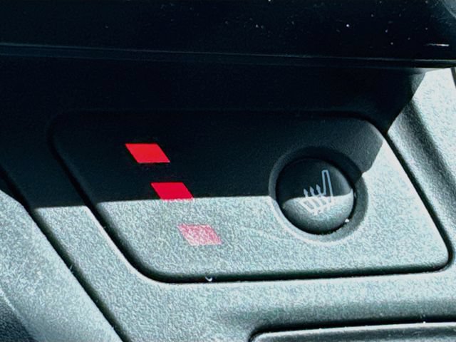 Used 2023 Honda Odyssey EX-L image 22