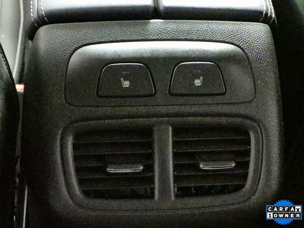 Used 2021 Buick Envision Avenir image 25