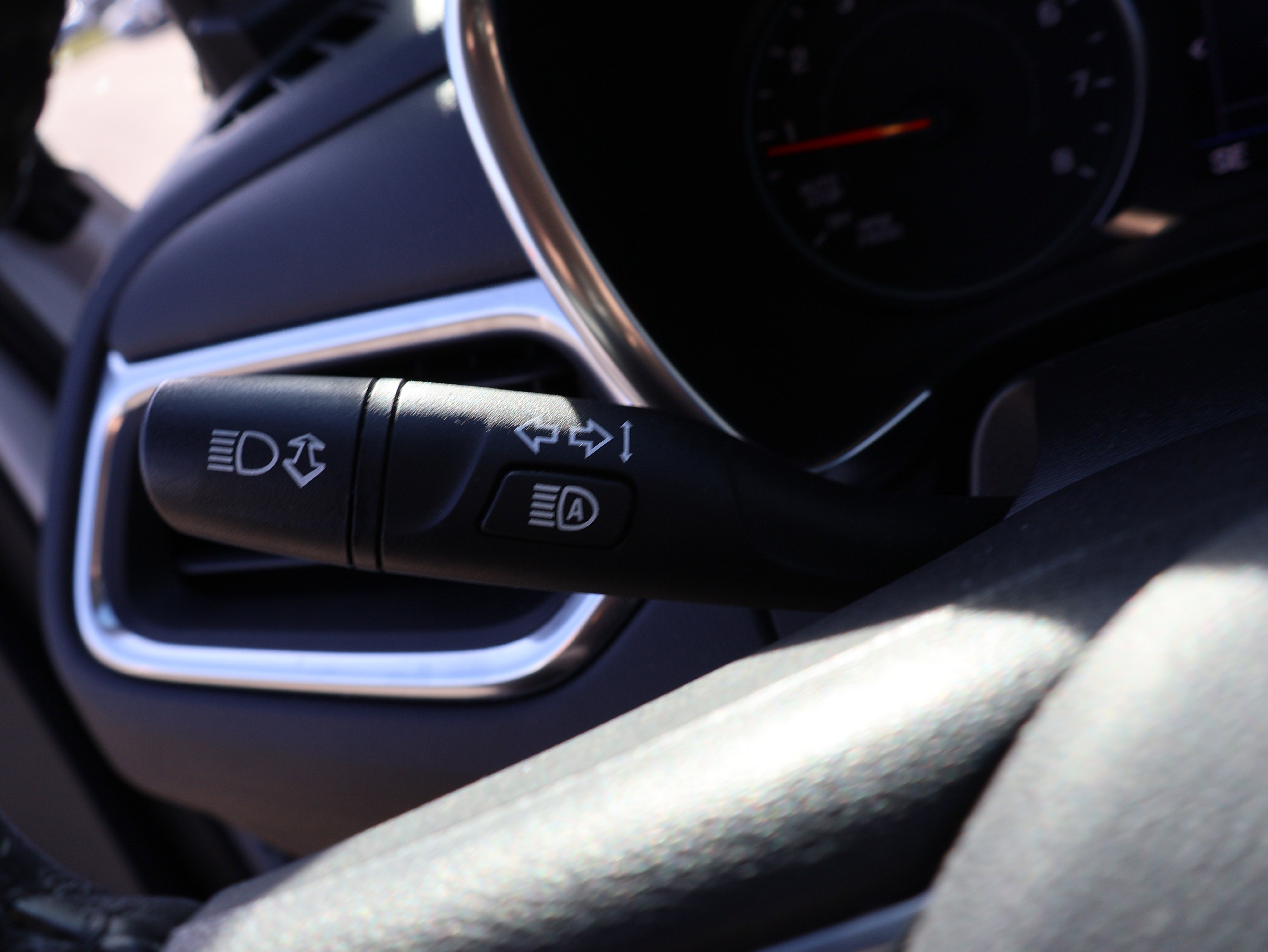 Used 2022 Chevrolet Equinox LT image 31