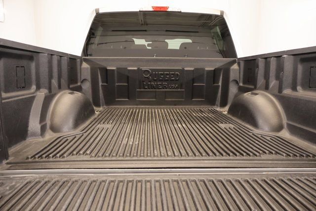 Used 2020 Ford F150 XLT w/ Equipment Group 302A Luxury image 27