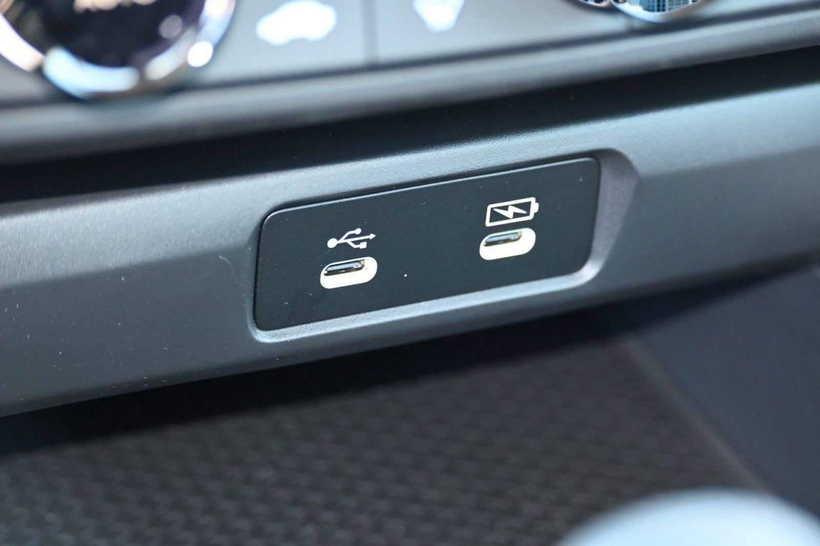 New 2026 Honda Accord LX image 32