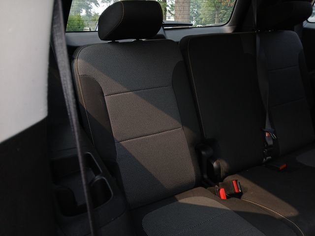 Used 2018 Chevrolet Traverse LT FWD image 45