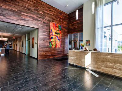 Used 2019 INFINITI Q50 Signature Edition w/ Cargo Package (L96) image 4