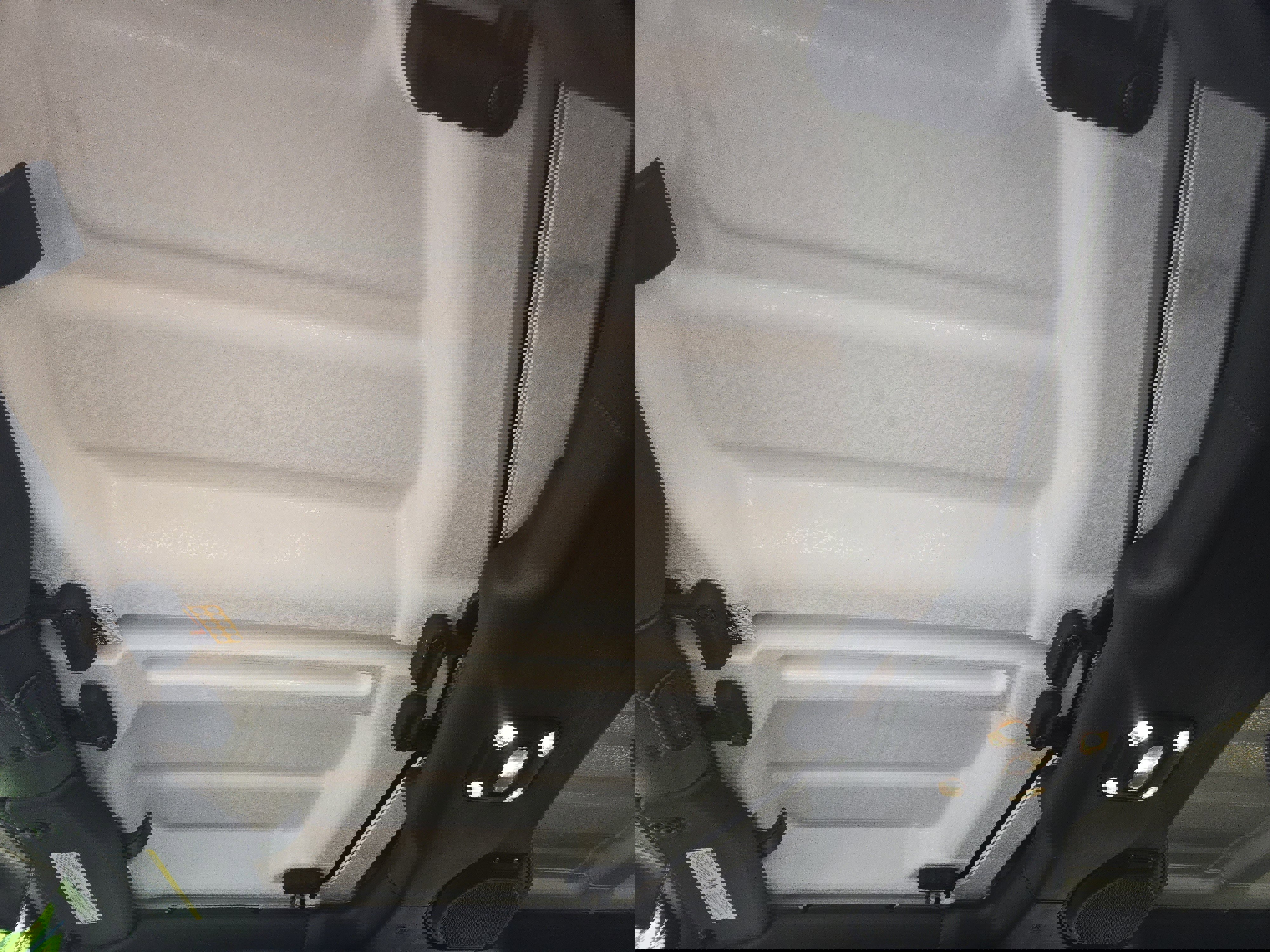 Certified 2019 Jeep Wrangler Unlimited Rubicon image 25