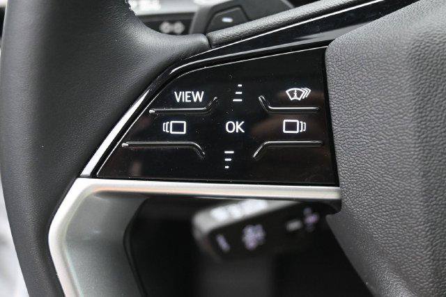 Used 2025 Audi A5 Premium Plus w/ Premium Plus AWD/4WD image 16