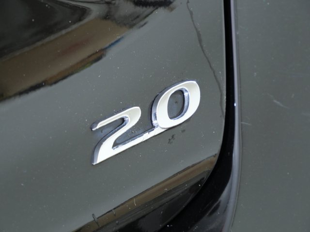 Used 2020 Hyundai Veloster 2.0 FWD image 10