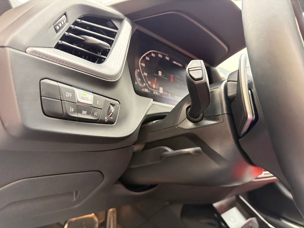 Used 2024 BMW M235i xDrive Gran Coupe w/ Premium Package image 34