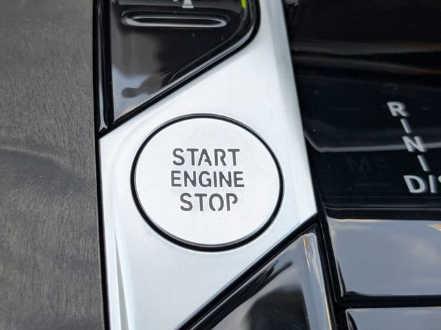 New 2026 BMW X5 sDrive40i w/ Climate Comfort Package image 33