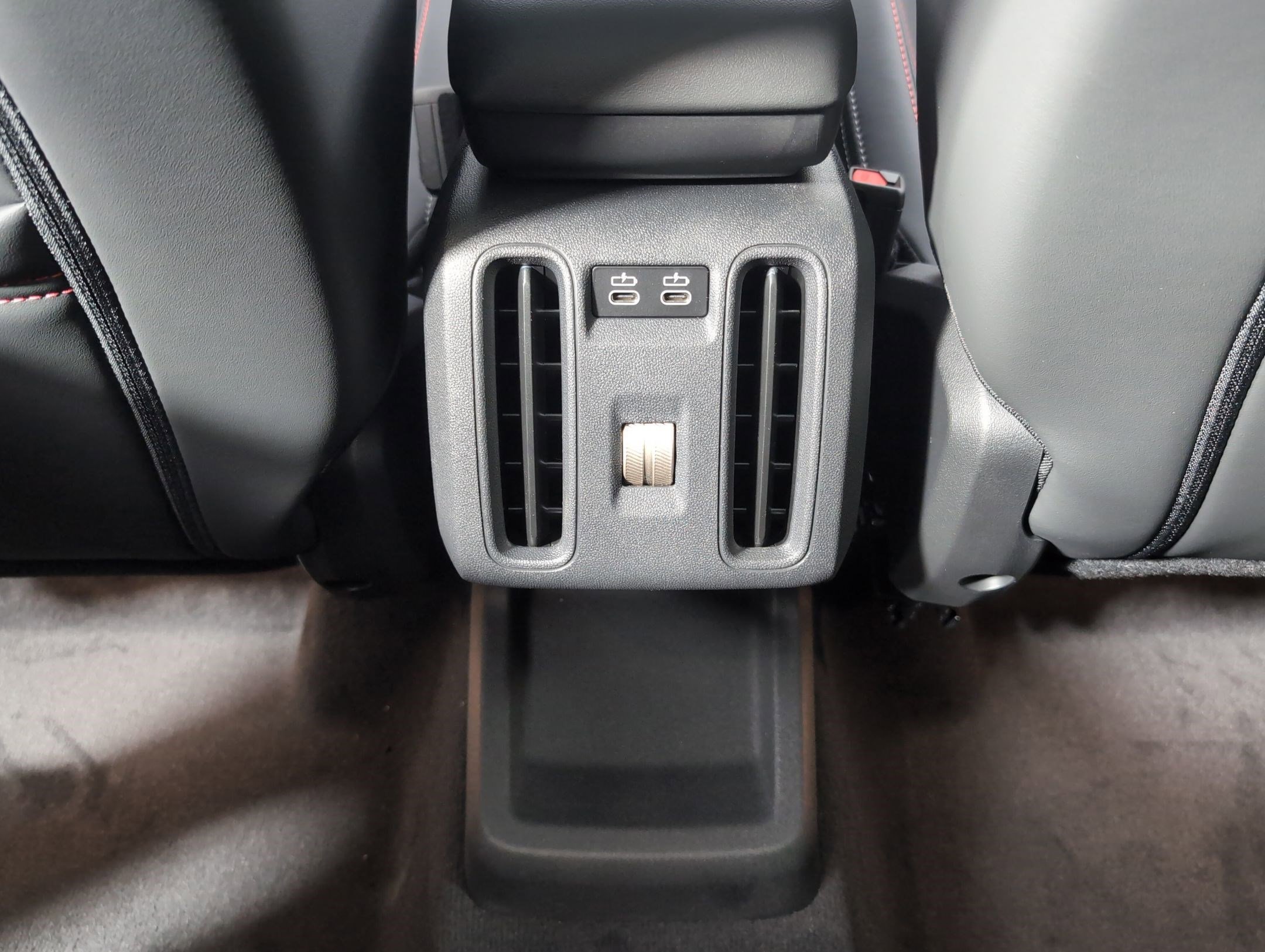 New 2026 MINI Cooper Countryman S image 28