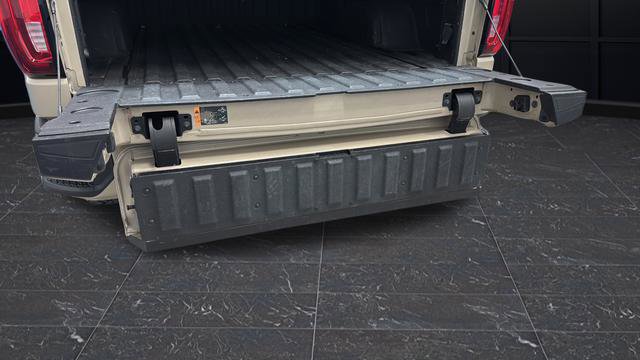 Used 2022 GMC Sierra 1500 AT4 w/ AT4 Premium Package image 33