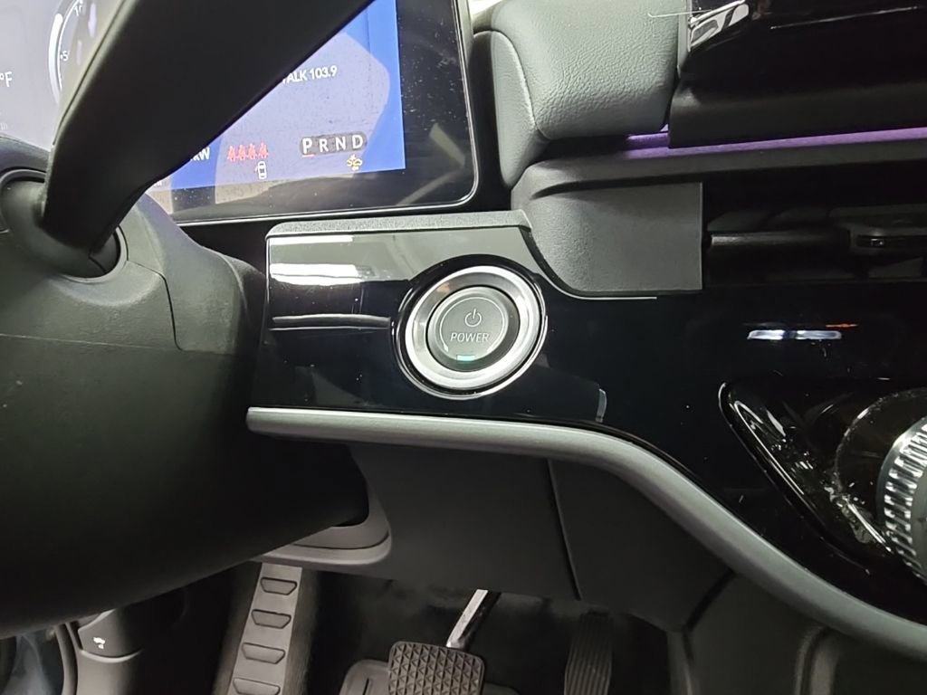 Used 2024 Honda Prologue Touring image 25