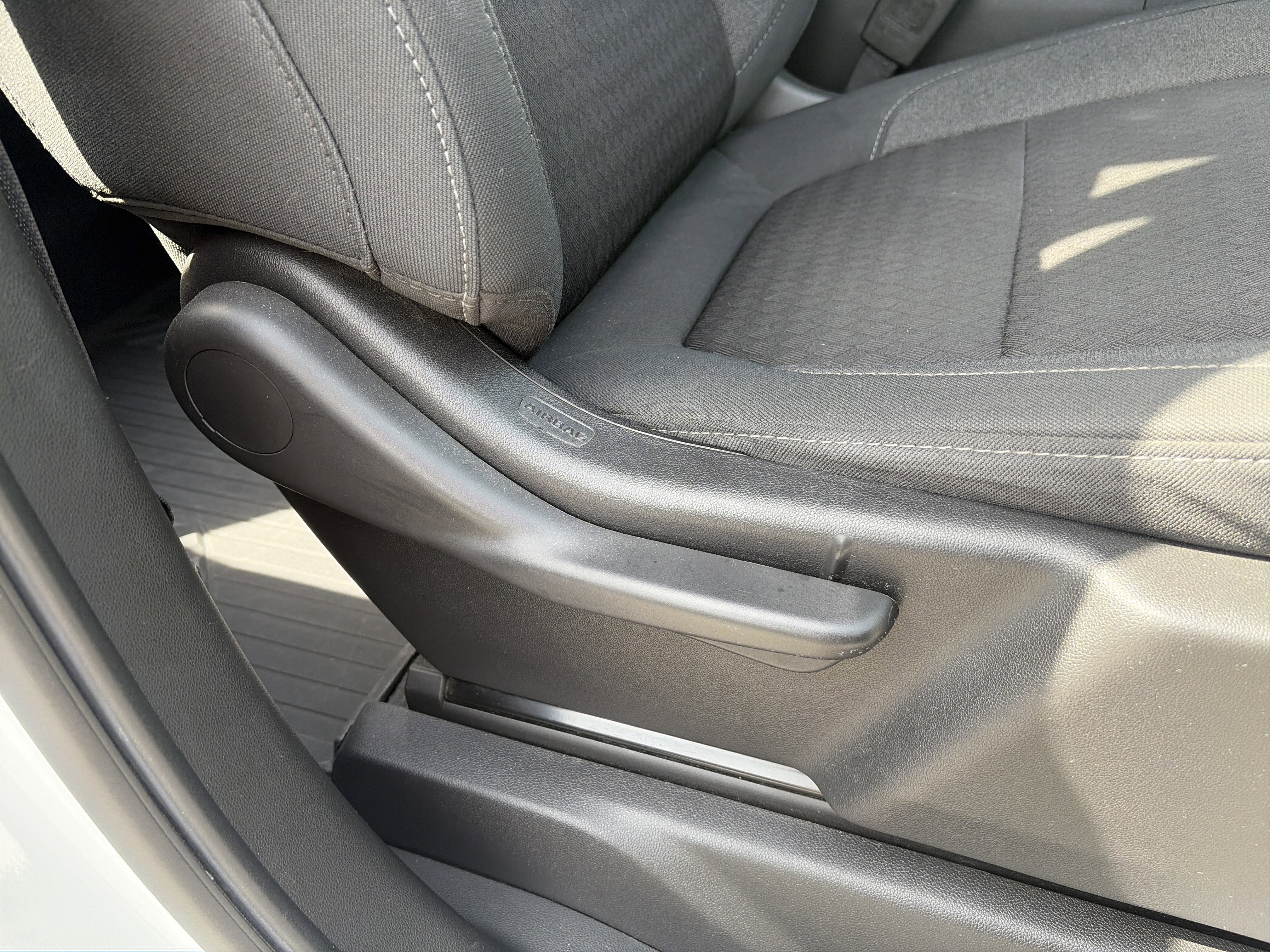 Used 2020 GMC Sierra 1500 Elevation image 43