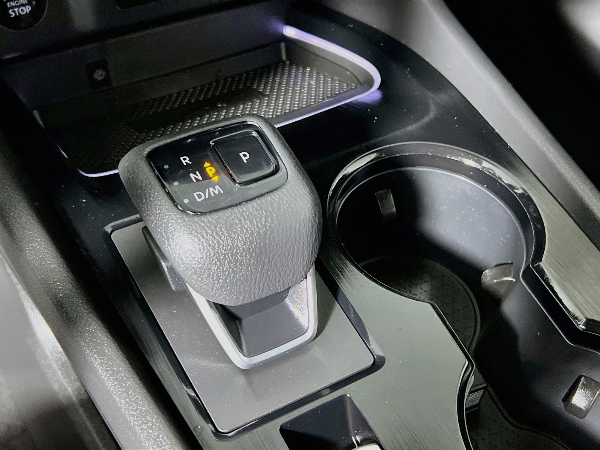 Used 2025 Nissan Rogue SL w/ SL Premium Package FWD image 24
