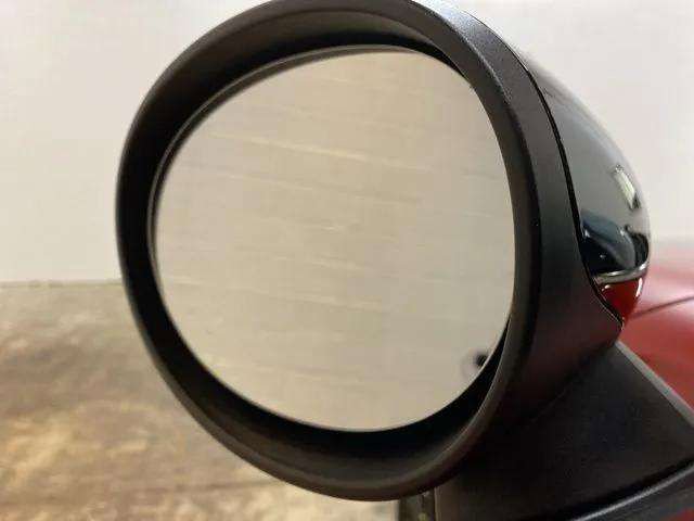 Used 2017 MINI Cooper S FWD image 91
