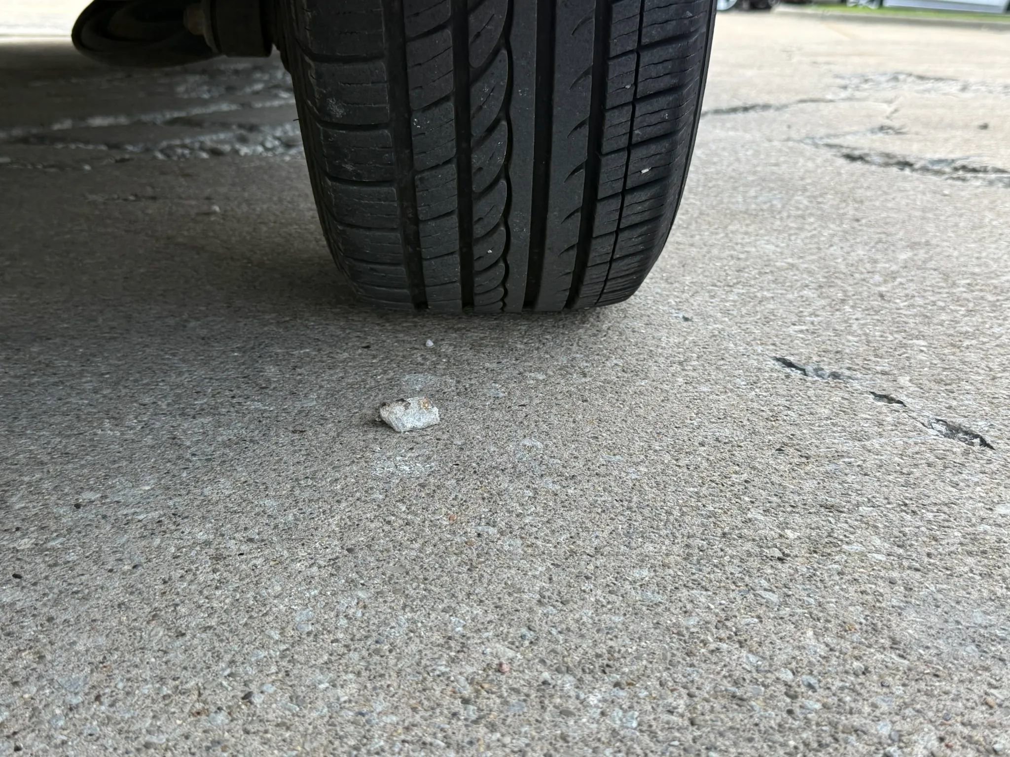 Used 2012 Toyota Sienna XLE FWD image 44