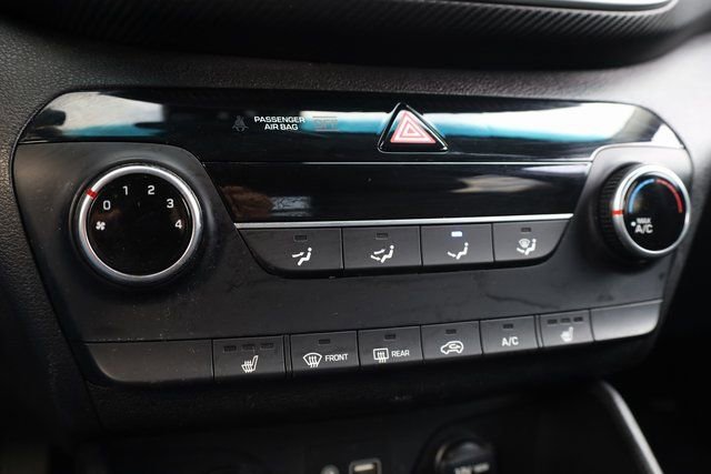 Used 2021 Hyundai Tucson Value image 19