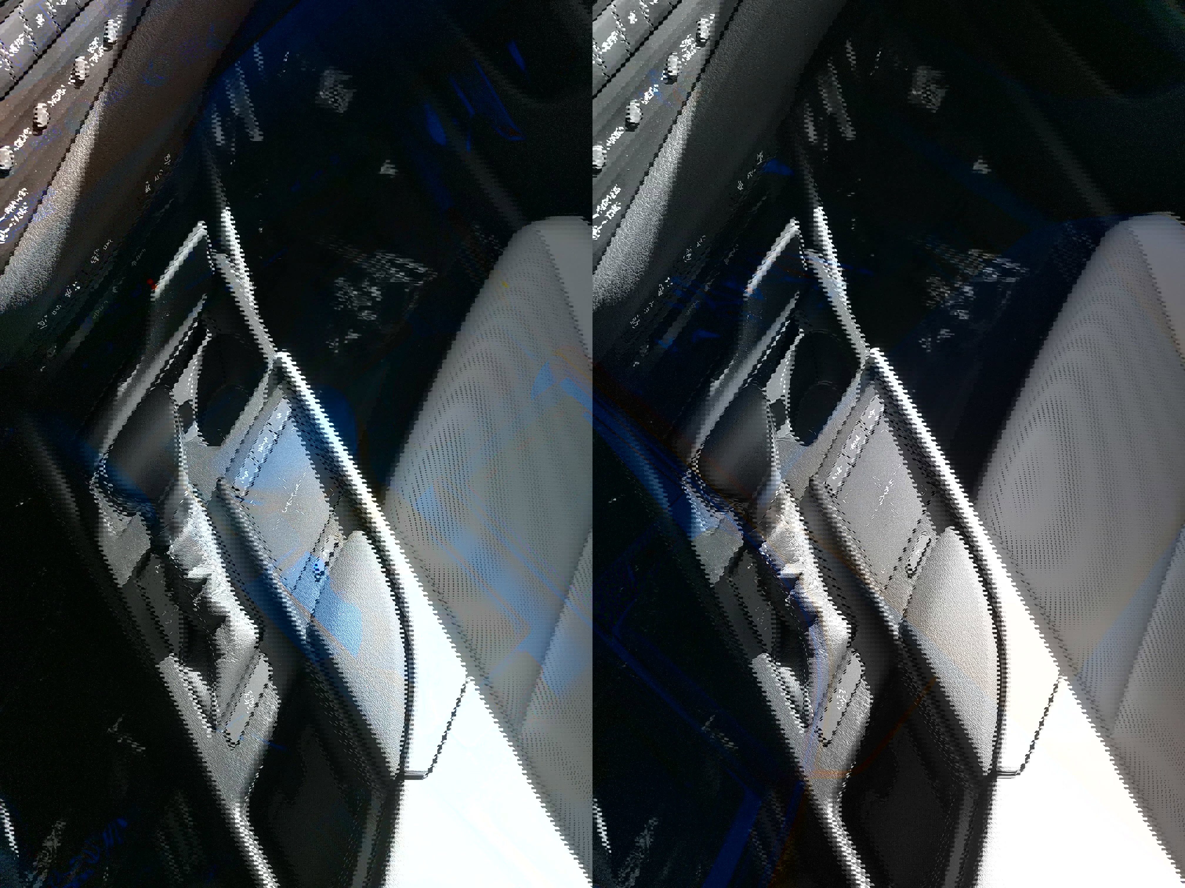 Used 2020 Lexus ES 350 w/ Premium Package image 27