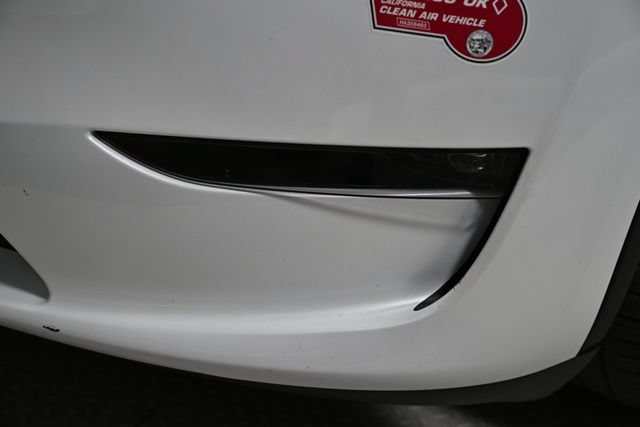Used 2023 Tesla Model Y Long Range AWD/4WD image 14