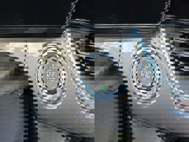 New 2026 Chevrolet Trax ACTIV w/ Driver Confidence Package image 24