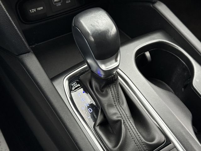 Used 2019 Hyundai Santa Fe SEL image 14