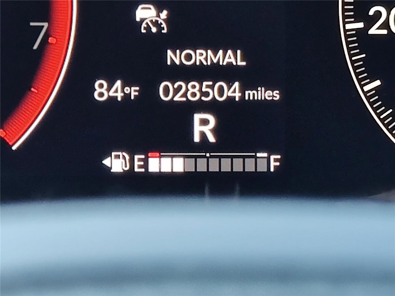 Used 2023 Honda Pilot LX image 27