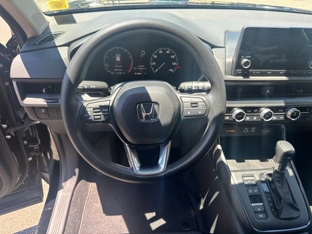 Certified 2023 Honda CR-V EX image 14