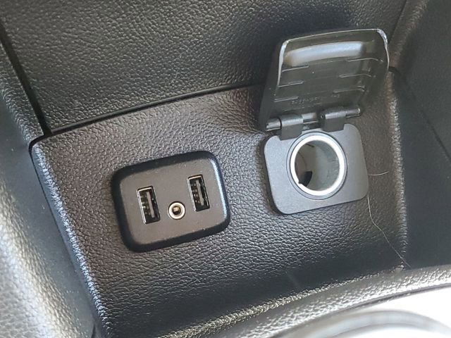 Used 2019 Chevrolet Cruze LT image 17