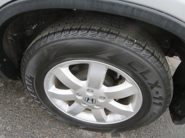 Used 2009 Honda CR-V EX-L image 10
