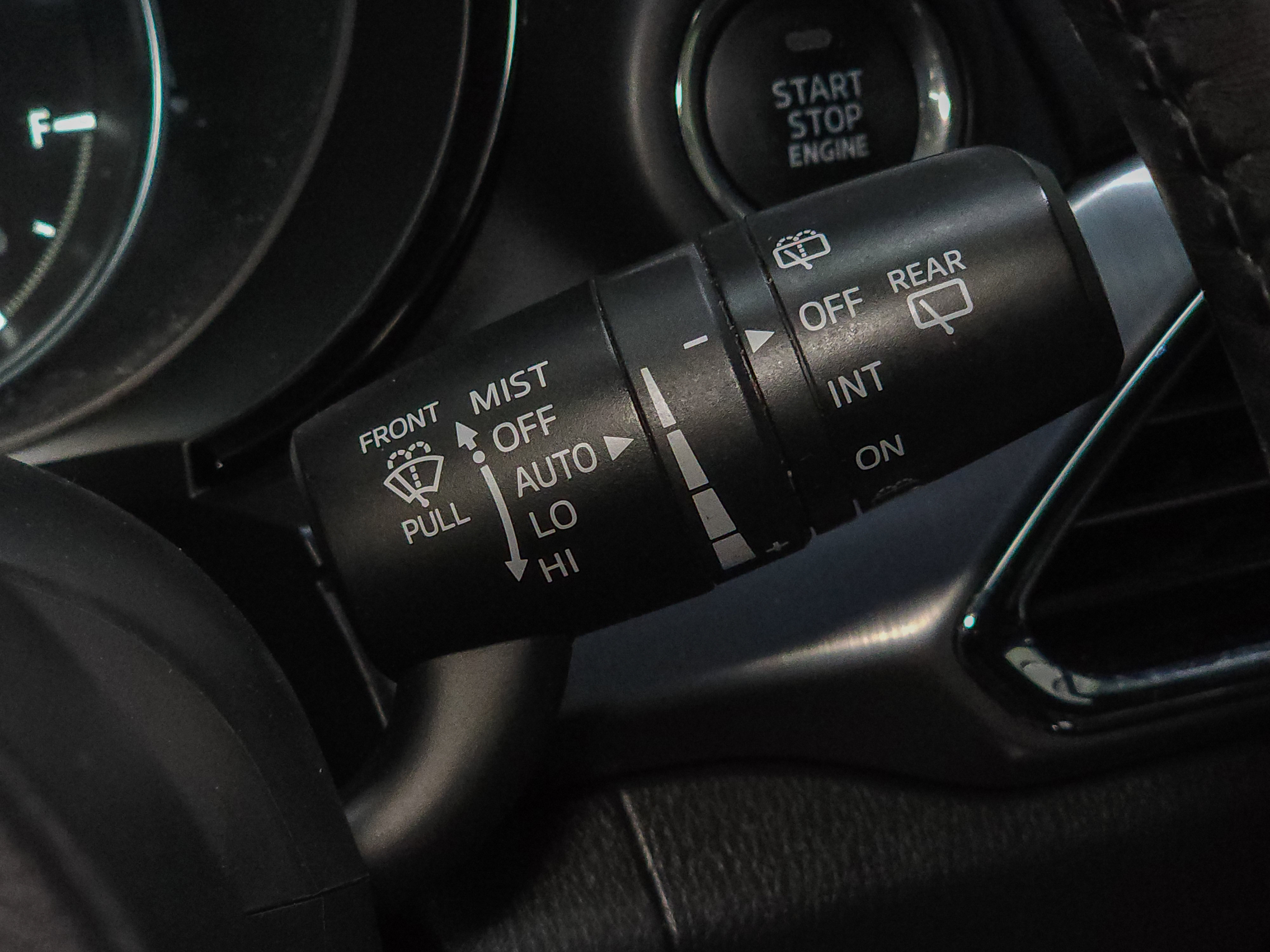 Used 2020 MAZDA CX-9 Grand Touring image 27