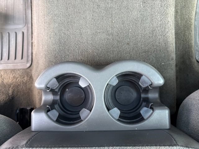 Used 2003 Chevrolet Silverado 2500 LS RWD image 25