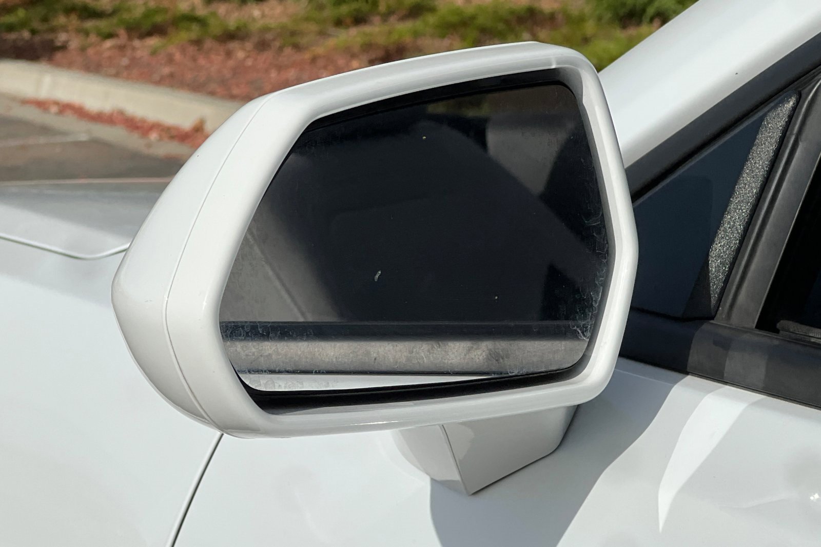 Used 2023 Chevrolet Camaro LT image 50