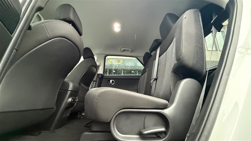 Used 2024 Hyundai Ioniq 5 SEL image 19