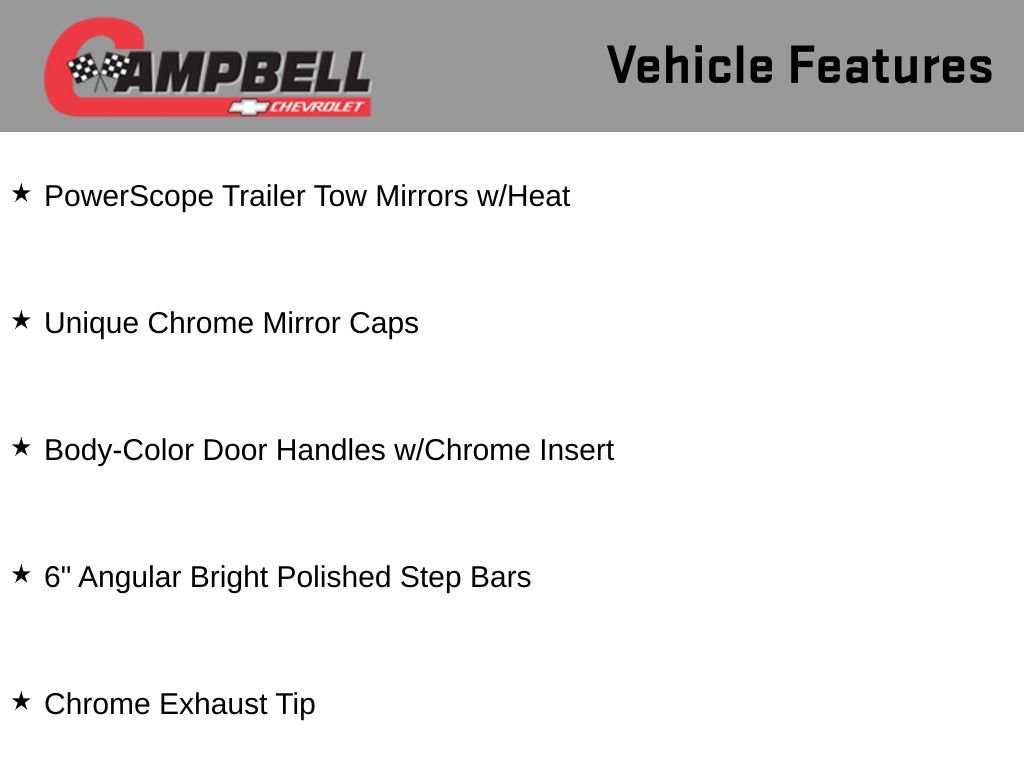 Used 2022 Ford F250 King Ranch w/ King Ranch Ultimate Package image 9