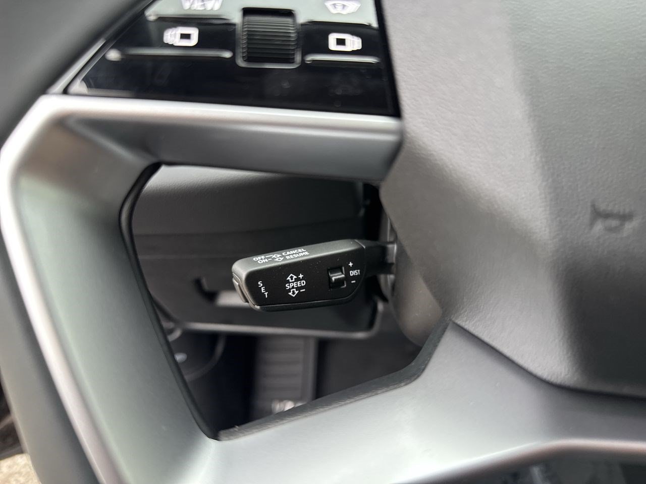New 2026 Audi A6 Prestige AWD/4WD image 14