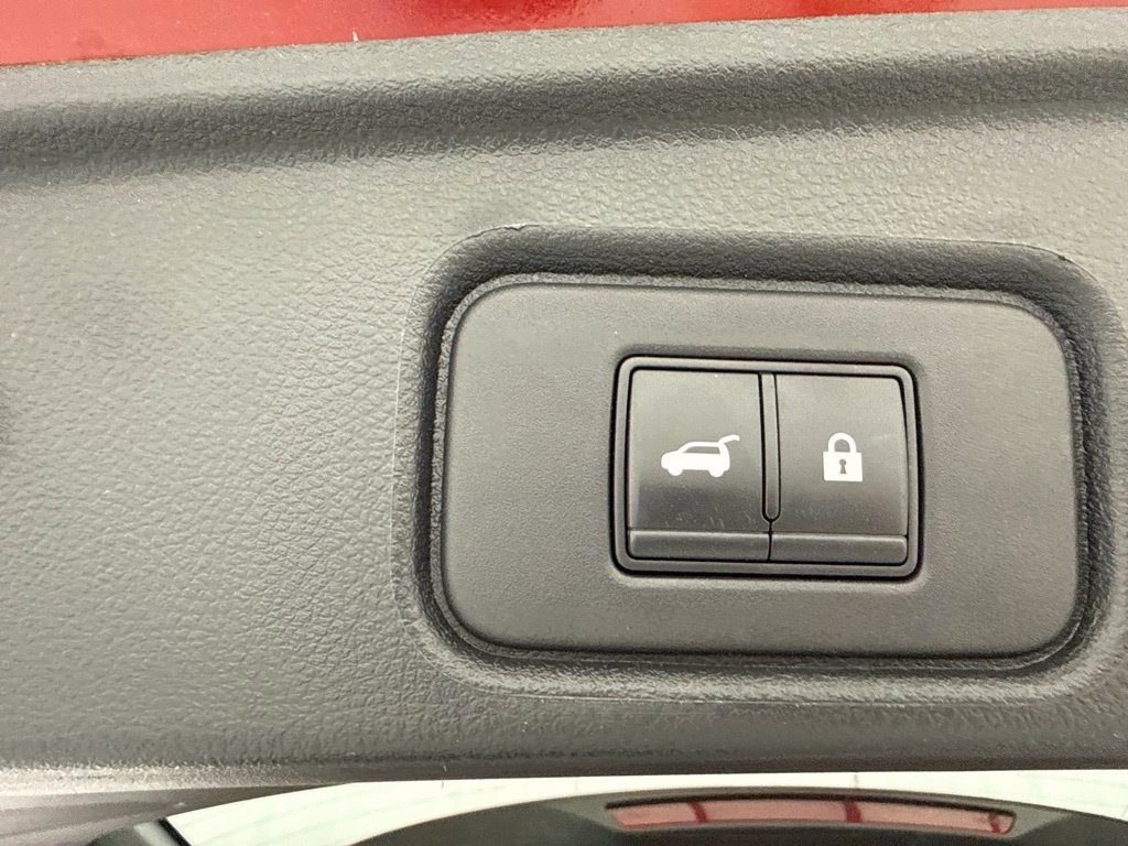 Used 2023 Nissan Pathfinder SL w/ SL Premium Package AWD/4WD image 11
