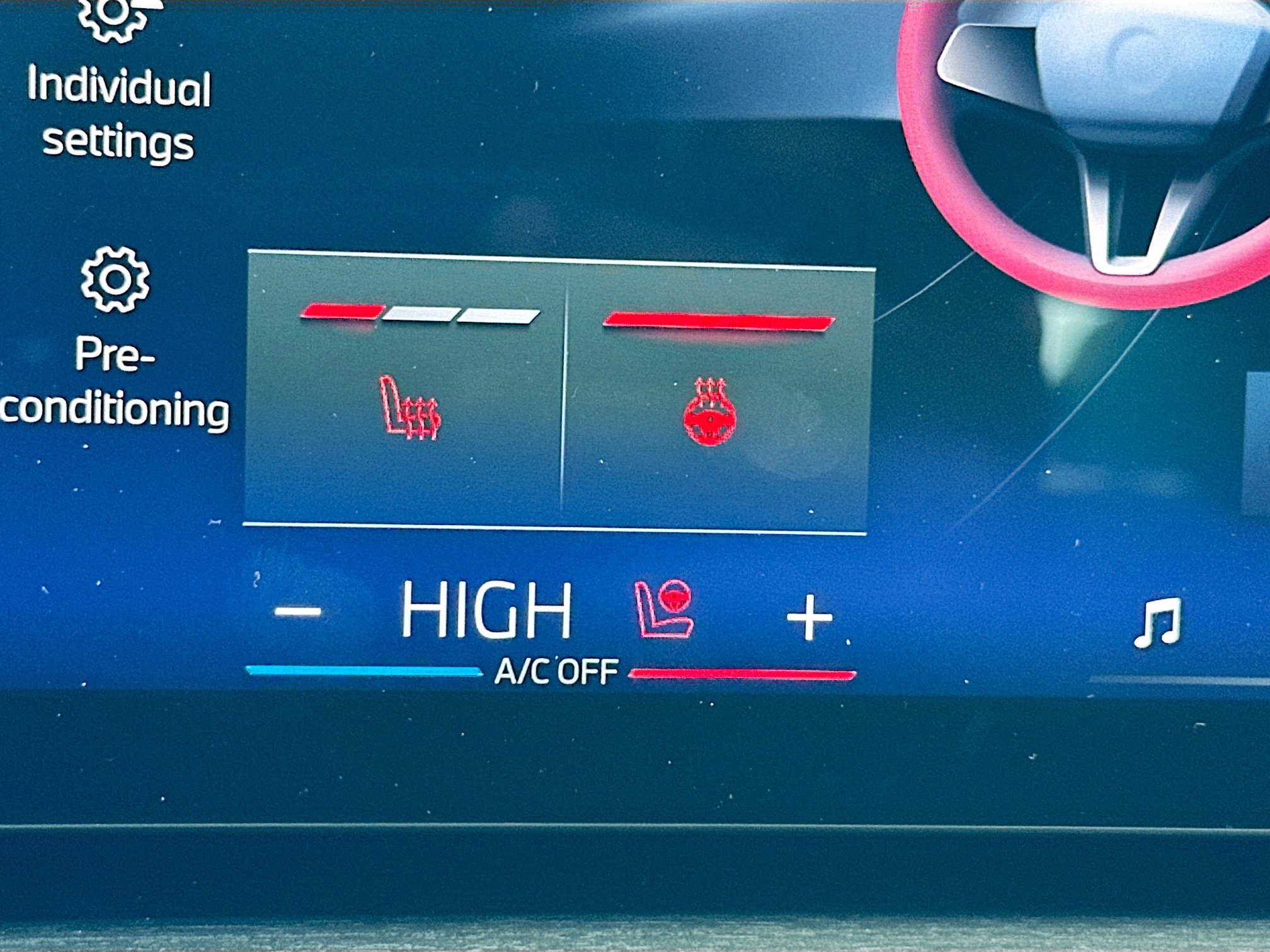 Used 2025 BMW M440i image 21