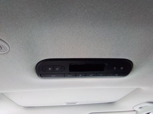 New 2026 Hyundai Palisade Limited image 24