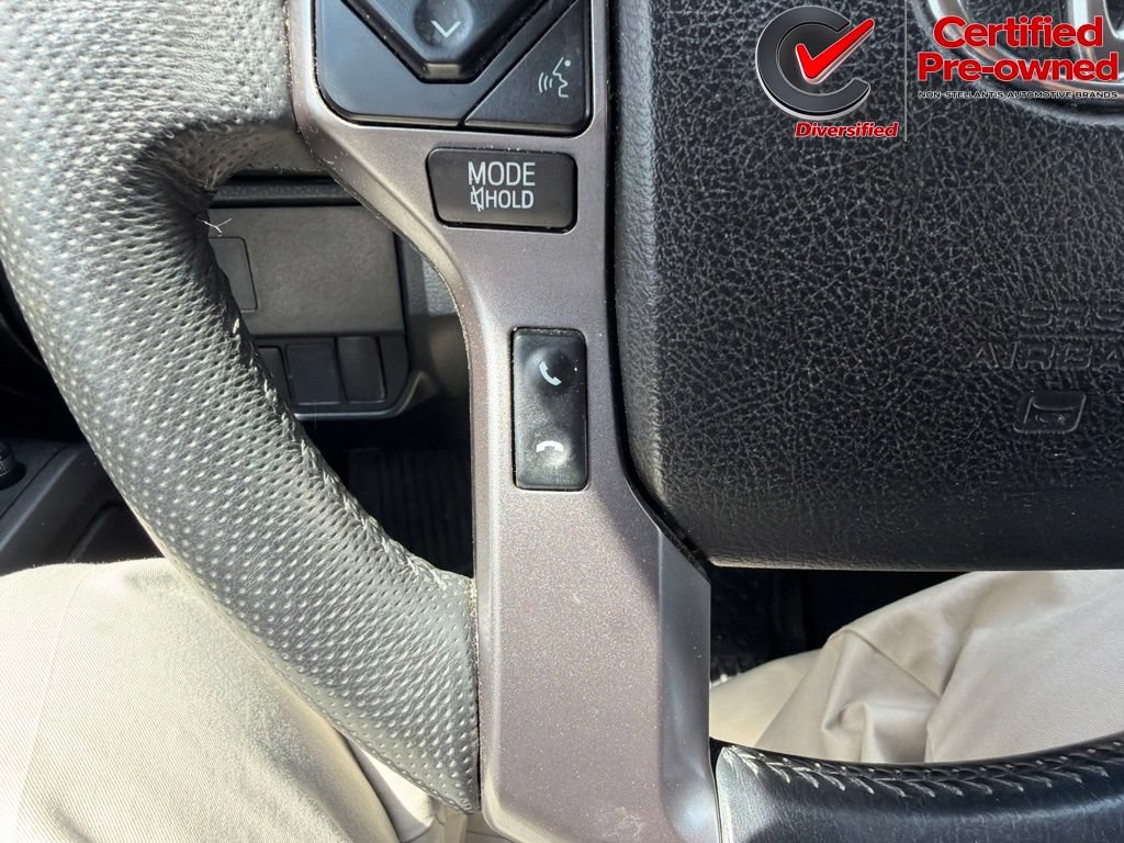 Used 2021 Toyota Tacoma SR5 RWD image 57