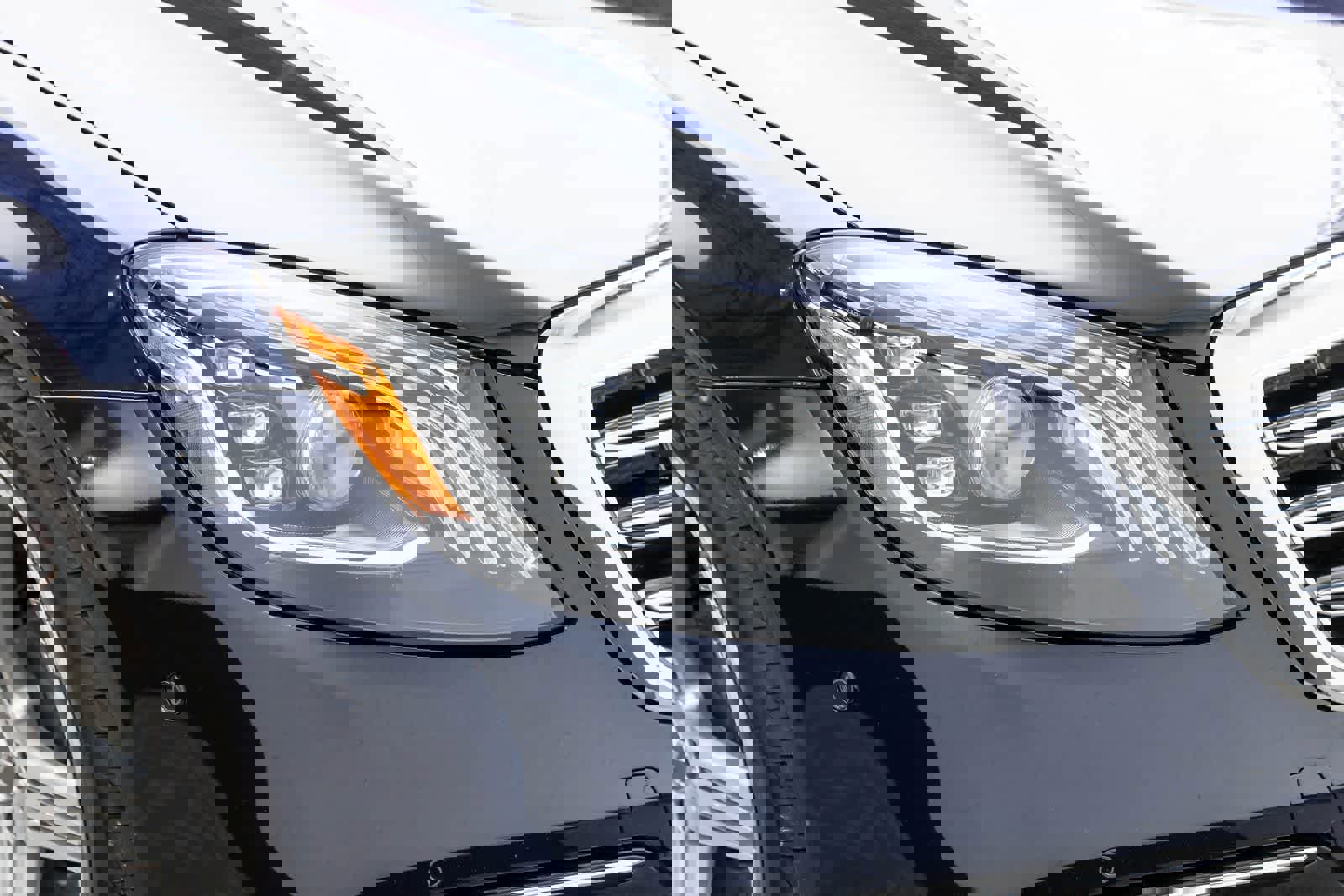 Used 2020 Mercedes-Benz S 63 AMG 4MATIC Sedan image 63