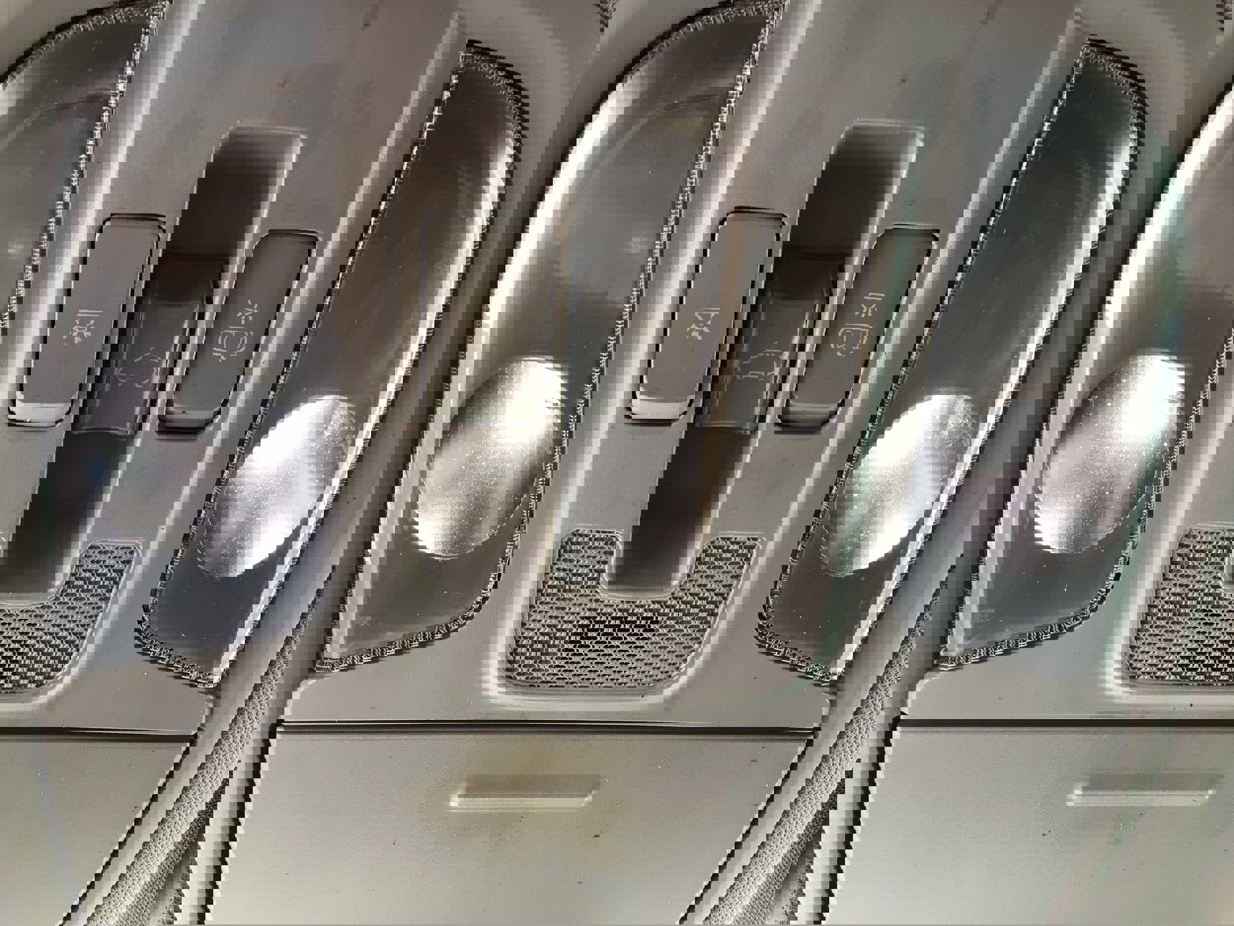 Used 2020 Kia Sportage EX w/ EX Technology Package image 26