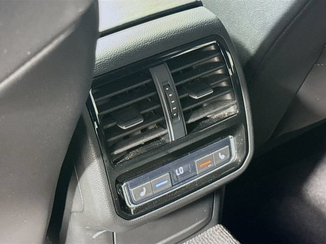 Used 2019 Volkswagen Arteon SEL Premium AWD/4WD image 32