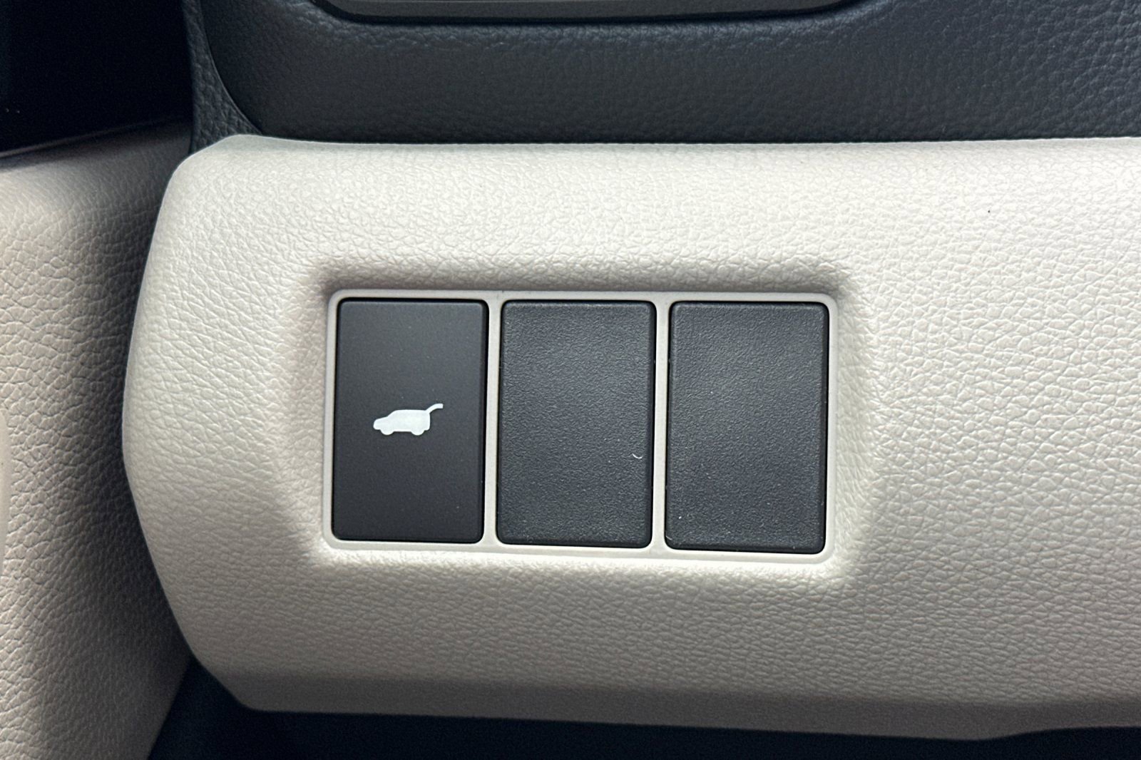 New 2026 Honda Pilot EX-L image 31