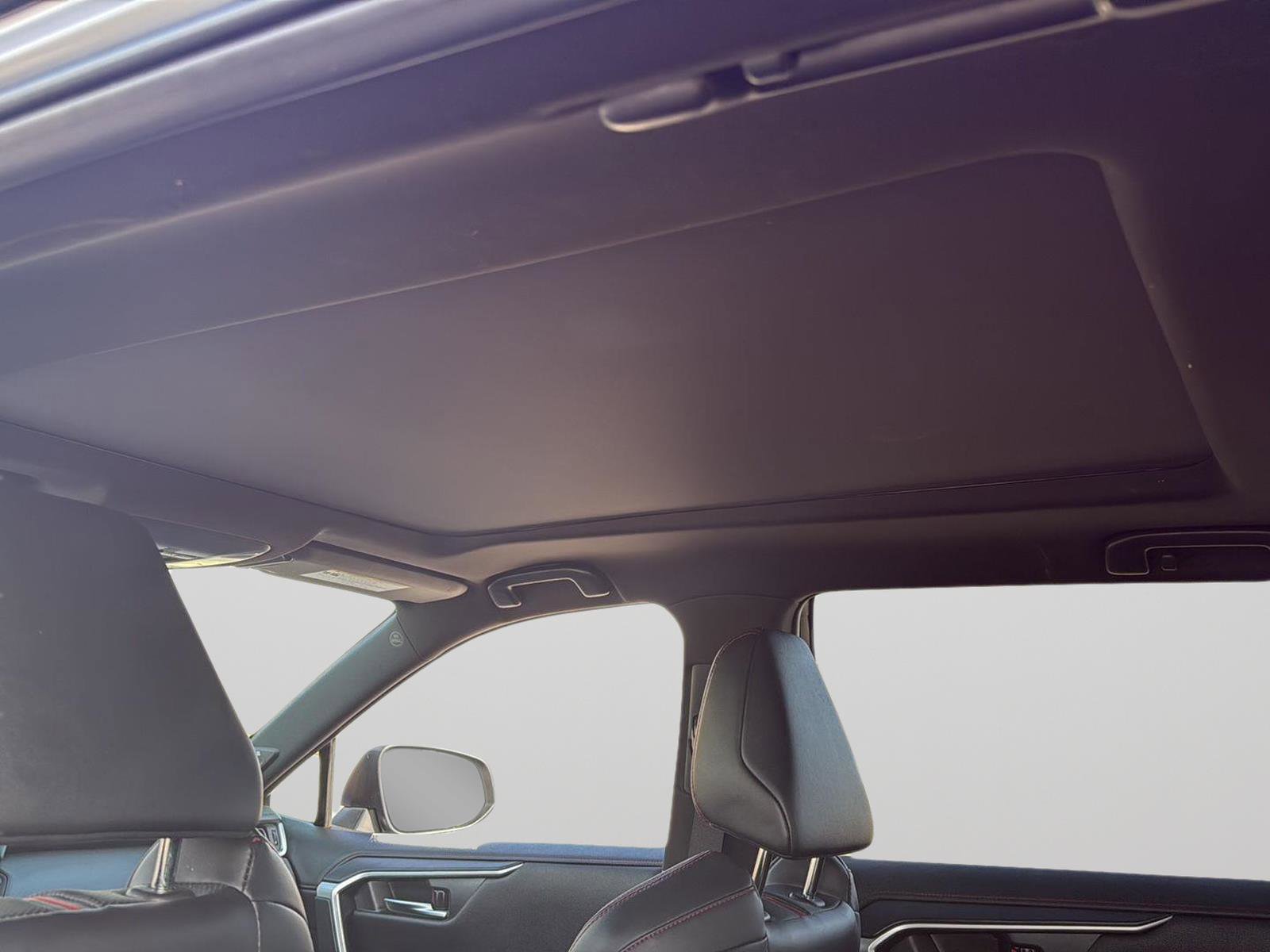 Used 2022 Toyota RAV4 XSE w/ Premium Package image 41