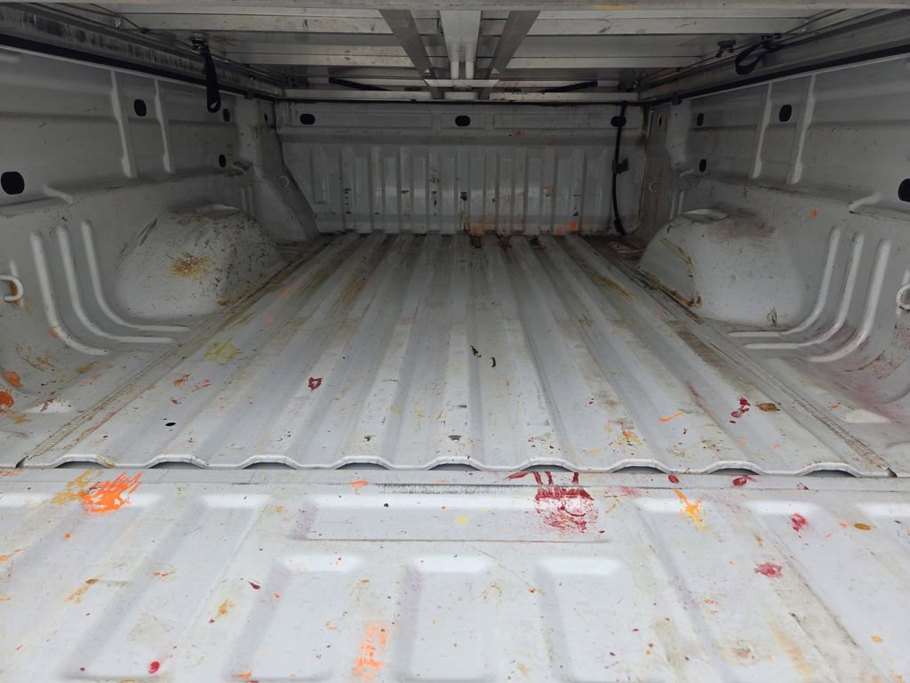 Used 2022 Chevrolet Colorado LT w/ Fleet Safety Package image 31