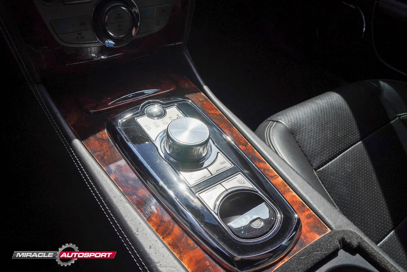 Used 2011 Jaguar XK Coupe image 39