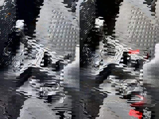 Used 2021 Ford Ranger XLT w/ Equipment Group 302A High AWD/4WD image 15