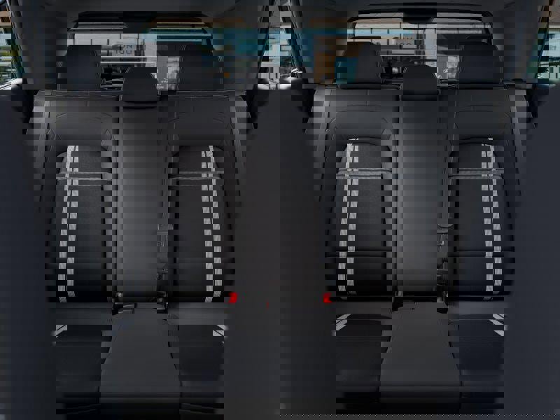 New 2026 Hyundai Venue SEL image 6